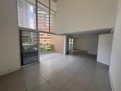 Apartamento com 3 Quartos à venda, 155m² no Cocó, Fortaleza