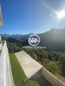 Sobrado com 3 Quartos à venda, 400m² no Albuquerque, Teresópolis