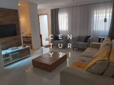 Sobrado com 3 Quartos à venda, 129m² no Parque Mandaqui, São Paulo