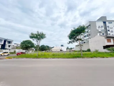Lote/Terreno à venda, 330m² no Oriço, Gravataí