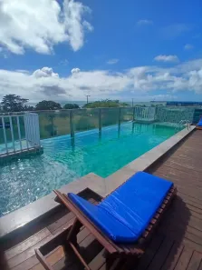 Apartamento com 1 Quarto à venda, 90m² no Tambaú, João Pessoa