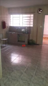 Sobrado com 2 Quartos à venda, 100m² no Jardim Maria Estela, São Paulo
