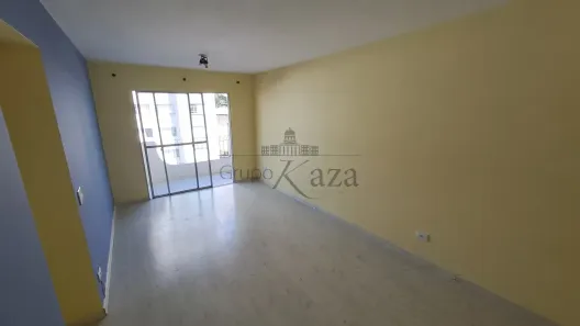 Apartamento com 2 Quartos para alugar, 69m² no Vila Olímpia, São Paulo