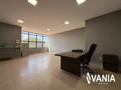 Ponto Comercial para alugar, 40m² no Plano Diretor Sul, Palmas