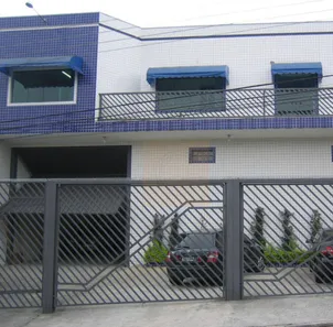 Galpão/Depósito/Armazém à venda, 1150m² no Vila Esperança, São Paulo