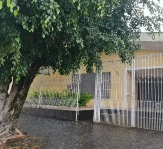 Casa com 3 Quartos à venda, 192m² no Jardim Prestes de Barros, Sorocaba