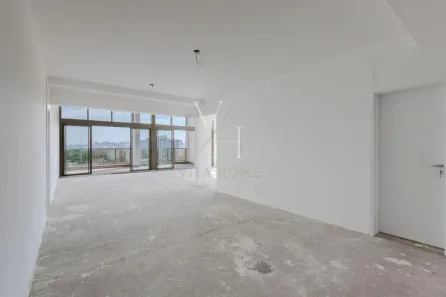 Apartamento com 4 Quartos à venda, 484m² no Vila Clementino, São Paulo