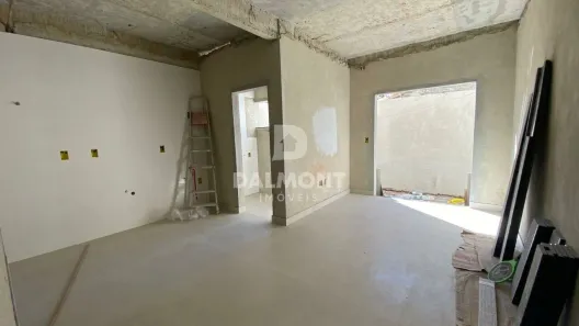 Casa de Condomínio com 1 Quarto à venda, 43m² no Ogiva, Cabo Frio