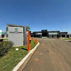 Lote/Terreno à venda, 860m² no Altos de Ipeúna, Ipeúna