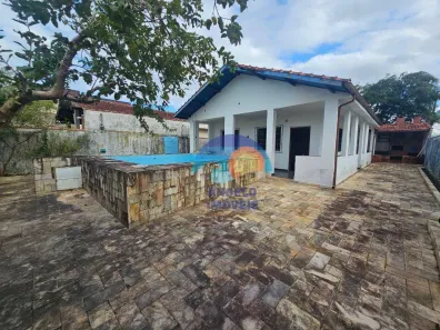Casa com 2 Quartos à venda, 120m² no Bal Stella Maris, Peruíbe