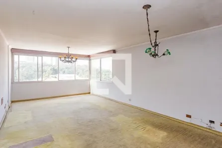 Apartamento com 3 Quartos à venda, 136m² no Liberdade, São Paulo