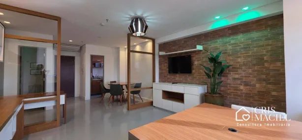 Sala Comercial para alugar, 35m² no Vila Castelo Branco, Indaiatuba