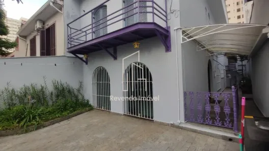 Prédio Comercial à venda, 165m² no Vila Mariana, São Paulo