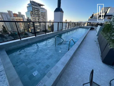Apartamento com 2 Quartos à venda, 70m² no Centro, Florianópolis