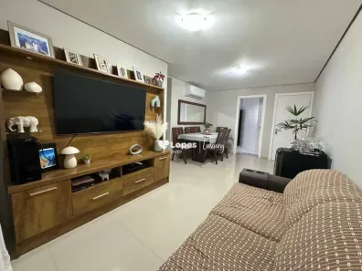 Apartamento com 3 Quartos à venda, 81m² no Recreio dos Bandeirantes, Rio de Janeiro