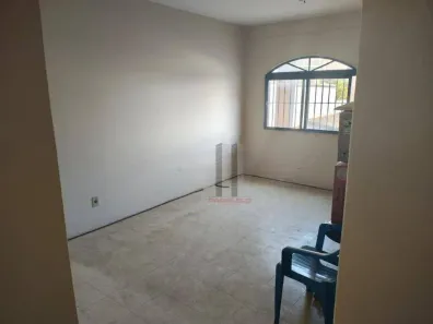 Apartamento com 3 Quartos à venda, 82m² no Jardim Chapadão, Campinas