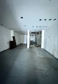 Ponto Comercial para alugar, 200m² no Centro, Niterói