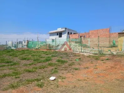 Lote/Terreno à venda, 176m² no Vila Oliveira, Mogi das Cruzes