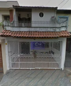 Sobrado com 3 Quartos para venda ou aluguel, 170m² no Vila Libanesa, São Paulo