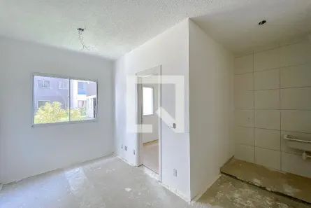 Apartamento com 2 Quartos à venda, 35m² no Mooca, São Paulo