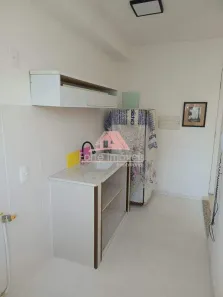 Apartamento com 2 Quartos à venda, 45m² no Campo Grande, Rio de Janeiro
