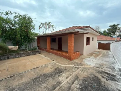 Casa com 2 Quartos à venda, 200m² no Pallu, São Pedro