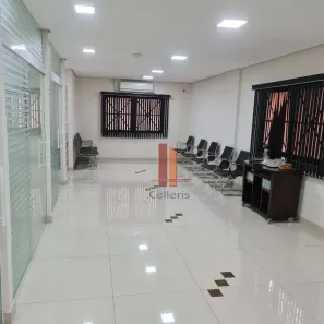 Ponto Comercial para alugar, 600m² no Parque da Mooca, São Paulo