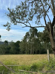 Fazenda/Sítio à venda, 500m² no Jardim Vitoria, Mairinque