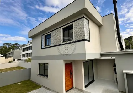 Casa com 2 Quartos à venda, 97m² no Ribeirão da Ilha, Florianópolis