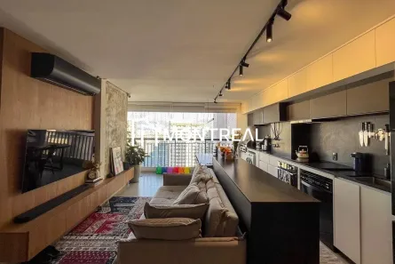 Apartamento com 2 Quartos à venda, 74m² no Vila Nair, São Paulo