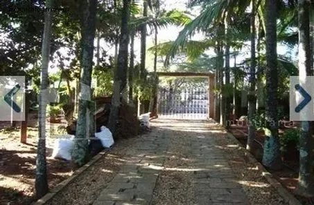 Fazenda/Sítio com 4 Quartos à venda, 1670m² no Sousas, Campinas