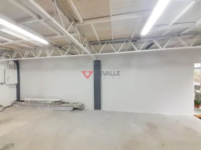 Ponto Comercial para alugar, 80m² no Botafogo, Rio de Janeiro