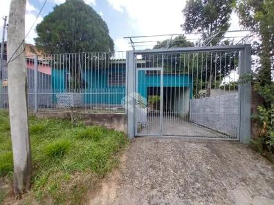 Casa com 3 Quartos à venda, 130m² no Martinica, Viamão