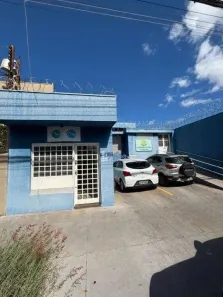 Imóvel Comercial com 4 Quartos à venda, 224m² no Jardim Sumaré, Ribeirão Preto
