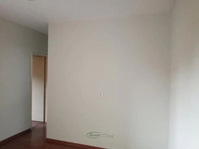 Apartamento com 2 Quartos à venda, 56m² no Jardim Roberto, Osasco