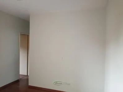 Apartamento com 2 Quartos à venda, 56m² no Jardim Roberto, Osasco