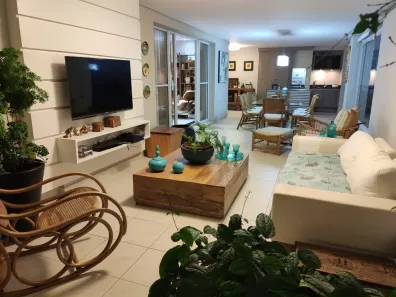 Apartamento com 3 Quartos à venda, 210m² no Vila Prudente, São Paulo
