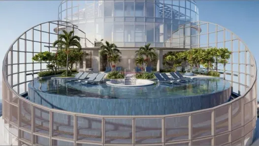 Apartamento com 3 Quartos à venda, 110m² no Monte Belo, Vitória