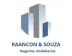 Miniatura da foto de Raancon Negócios Imobiliários