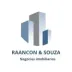 Miniatura da foto de Raancon Negócios Imobiliários
