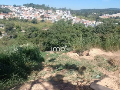 Lote/Terreno à venda, 180m² no Jardim Vale Verde, Jundiaí