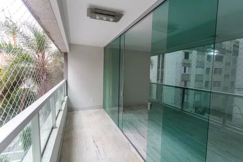 Foto 19