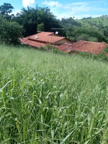 Fazenda/Sítio com 4 Quartos à venda, 40000m² no Centro, Rio Manso