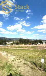Lote/Terreno à venda, 800m² no Medeiros, Jundiaí