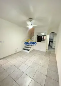 Casa com 2 Quartos à venda, 120m² no Jardim Helga, São Paulo