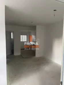 Apartamento com 2 Quartos à venda, 44m² no Estância Velha, Canoas