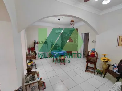 Apartamento com 2 Quartos à venda, 91m² no Grajaú, Rio de Janeiro