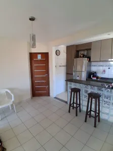 Apartamento com 2 Quartos à venda, 60m² no Cosme de Farias, Salvador