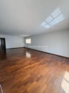 Apartamento com 4 Quartos à venda, 278m² no Cambuí, Campinas