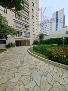 Apartamento com 2 Quartos à venda, 80m² no Lapa, São Paulo